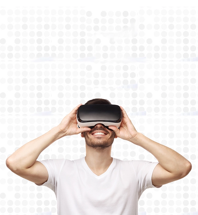 Datenbrille-AR-VR Datenbrille-AR-VR