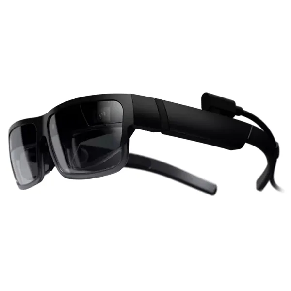 Lenovo-THINKREALITY-A3-AR-Brille