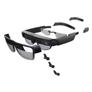 Lenovo-THINKREALITY-A3-Datenbrille