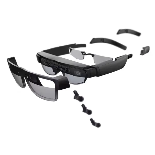 Lenovo-THINKREALITY-A3-Datenbrille
