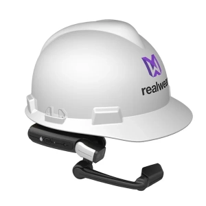 REALWEAR HMT-1-datenbrille-kaufen