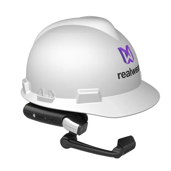 REALWEAR HMT-1-datenbrille-kaufen