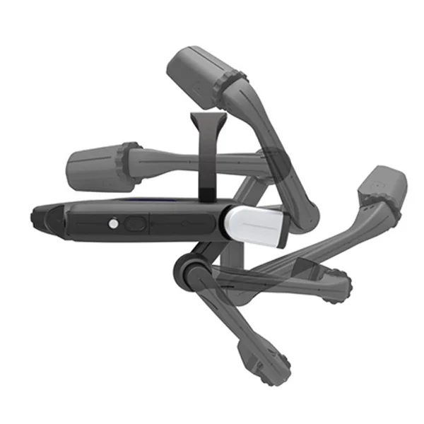 REALWEAR HMT-1 Datenbrille