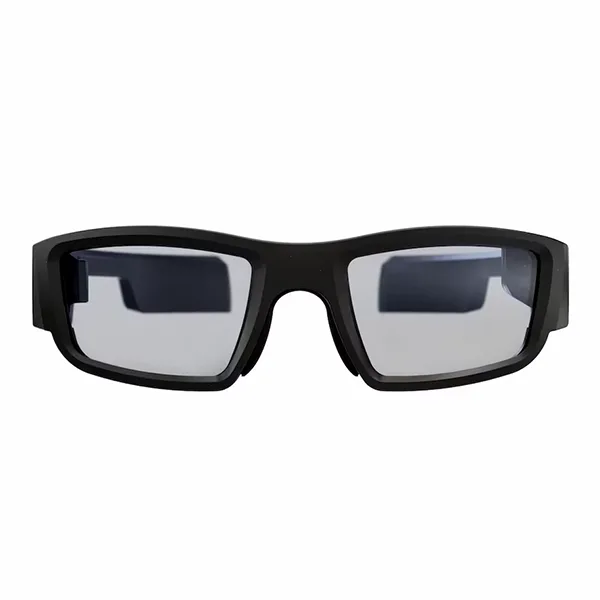 Vuzix Blade 2 augmented reality datenbrille