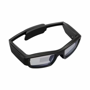 Vuzix Blade 2 augmented reality für unternehmen