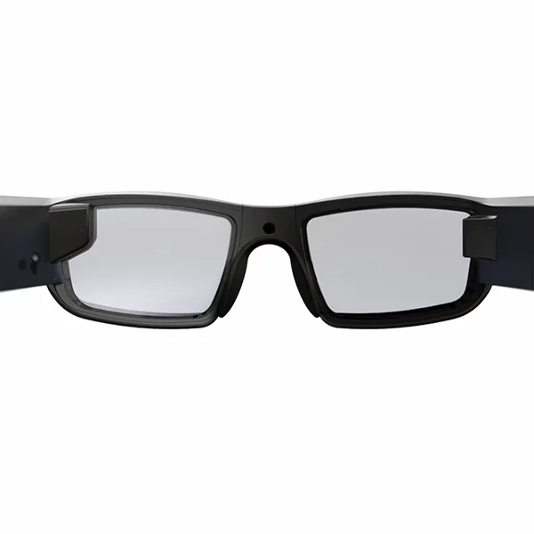 Vuzix Blade 2 augmented reality