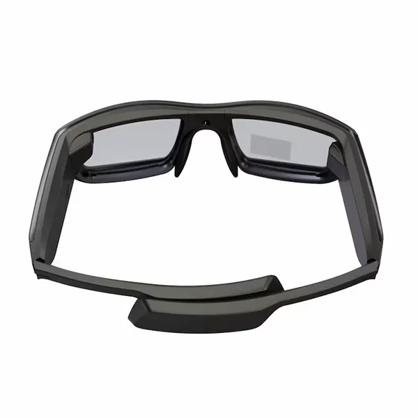 Vuzix Blade 2 datenbrillen industrie
