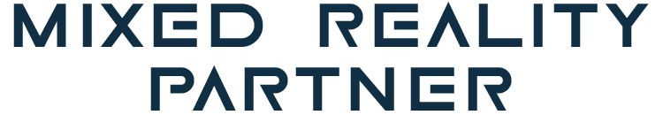 Mixed-Reality-Partner