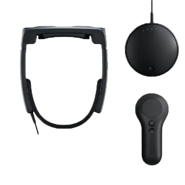 Magic-Leap-2-augmented reality für unternehmen