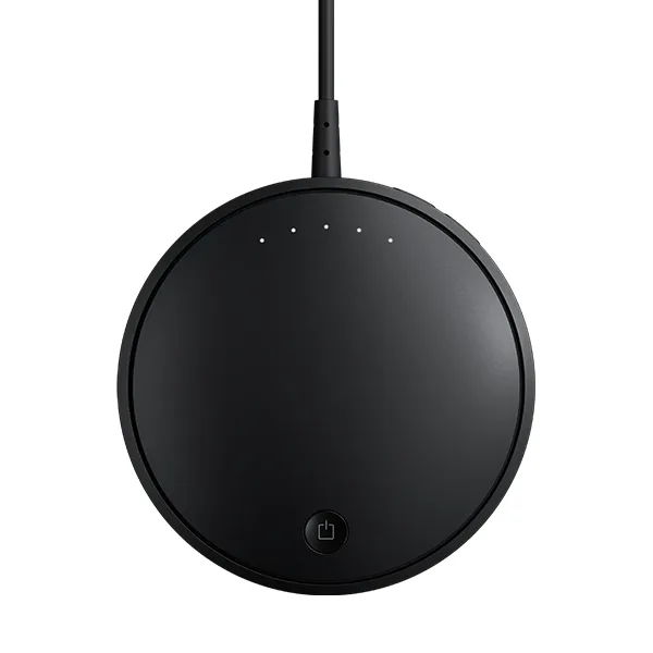 Magic-Leap-2-datenbrille