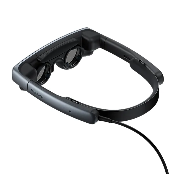 Magic-Leap-2-hologramm brille kaufen