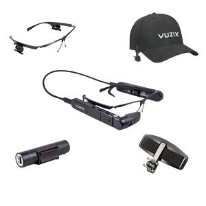 Vuzix-M400-Starter-Kit