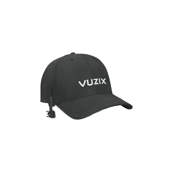 Vuzix-M400-Starter-Kit_Ar-Brille