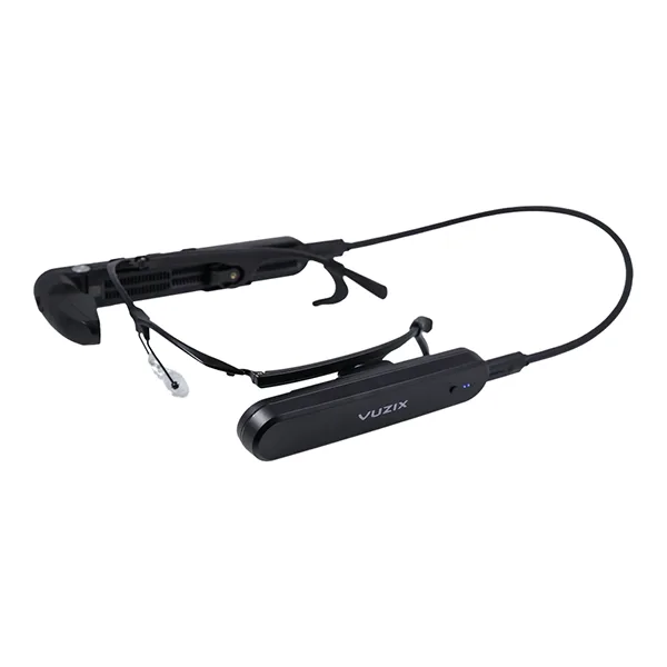 Vuzix-M400-Starter-Kit_Datenbrille