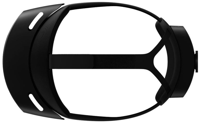 AR-Datenbrille-kaufen