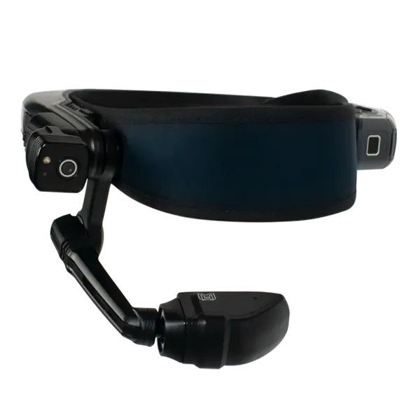 Real Wear Navigator 520 datenbrille kaufen