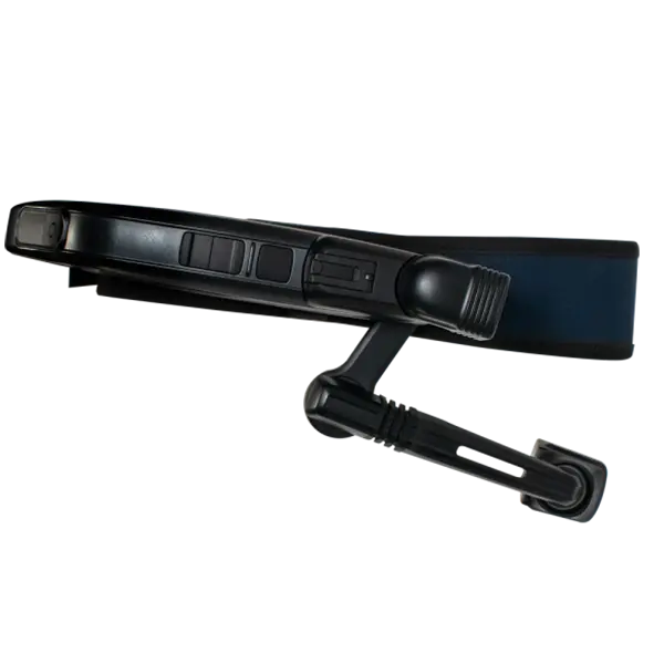 Real Wear Navigator 520 datenbrille