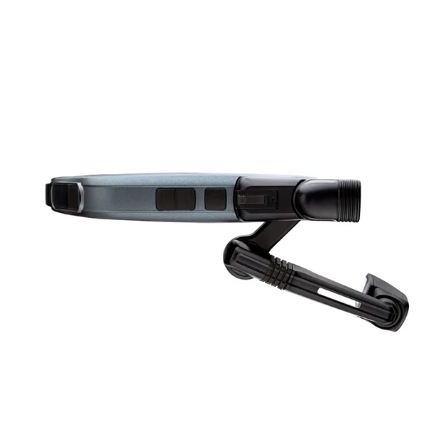 RealWear Navigator 500-augmented reality für unternehmen