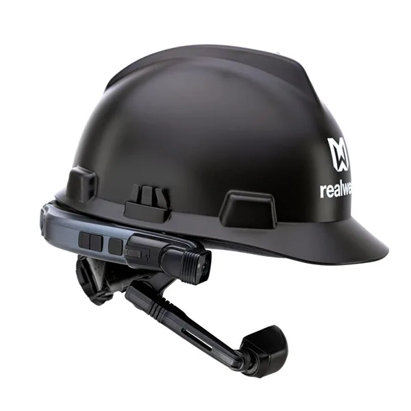 RealWear Navigator 500-hologramm brille kaufen