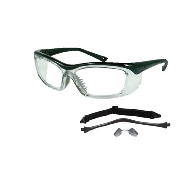 Vuzix M400 datenbrille kaufen