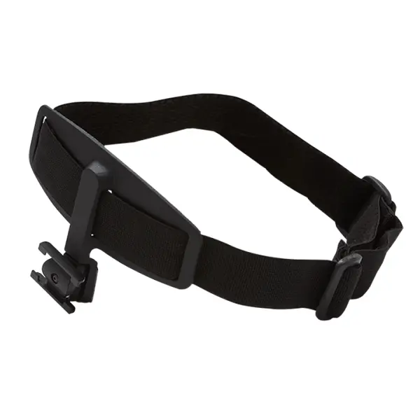 Vuzix M4000 augmented reality