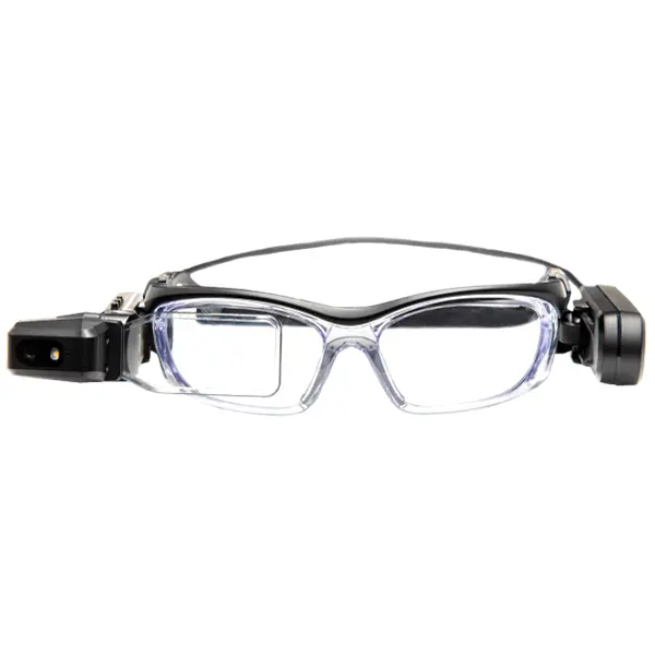 Vuzix M4000 datenbrille kaufen