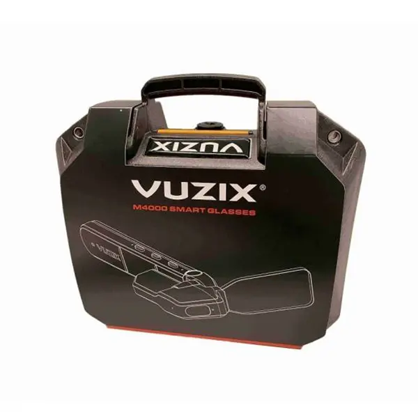 augmented reality für unternehmen