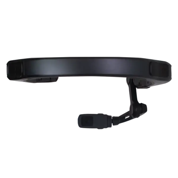 Datenbrille Real Wear