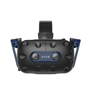 HTC VIVE PRO 2 HMD