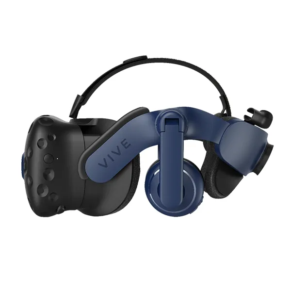 HTC VIVE PRO 2 HMD datenbrille kaufen