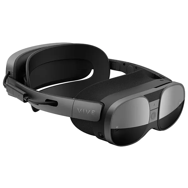 HTC VIVE XR Elite Pro Business Edition beste vr brille