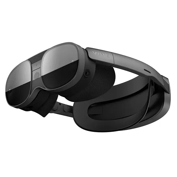 HTC VIVE XR Elite Pro Business Edition vr brille