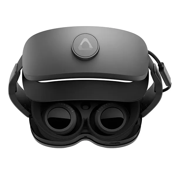 HTC VIVE XR Elite Pro Business Editionvr brille industrie