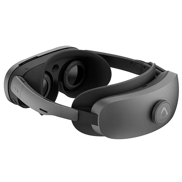 HTC VIVE XR Elite Pro virtuelle brille