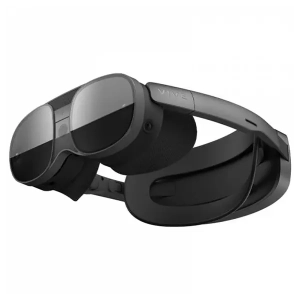 HTC VIVE XR Elite VR Brille industrie