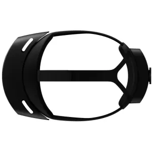 MICROSOFT HOLOLENS 2 INDUSTRIAL