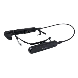 Vuzix-M400-augmented-reality-industrie-brille