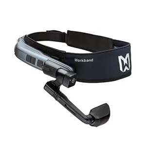 realwear-navigator-500-kaufen