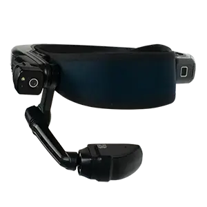 realwear-navigator-520-kaufen